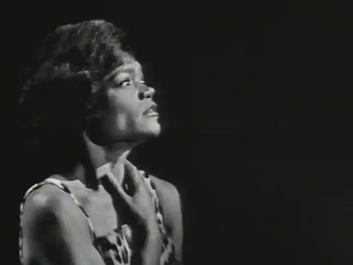 On The Plains Of The Negev (Live On The Ed Sullivan Show, March 6, 1960)