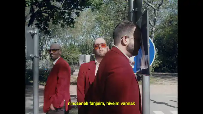 Szíveselnézésedetkérem