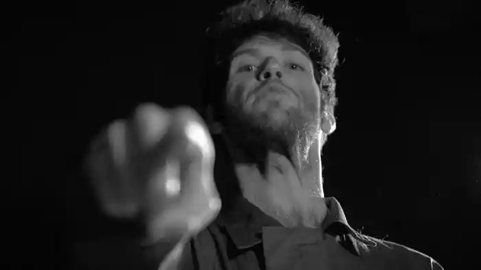 Hasta mañana si Dios quiere