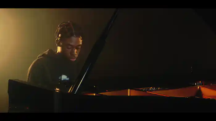 Young, Wild & Ruthless