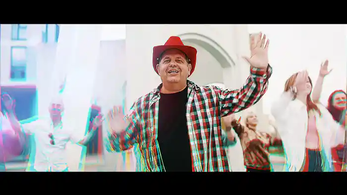 Micky Maus - Wir geh'n noch nicht nach Haus