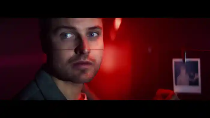 The Days (Behind The Scenes)