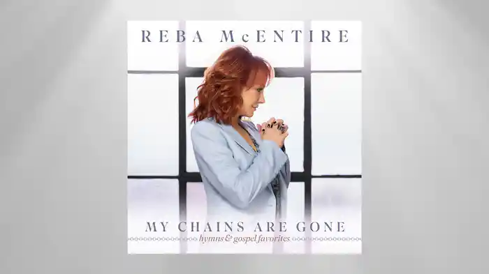 Softly And Tenderly (Audio)