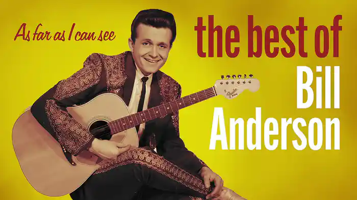 If You Can Live With It (I Can Live Without It) (Audio)