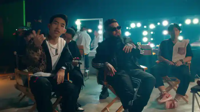 นิสัยไม่ดี