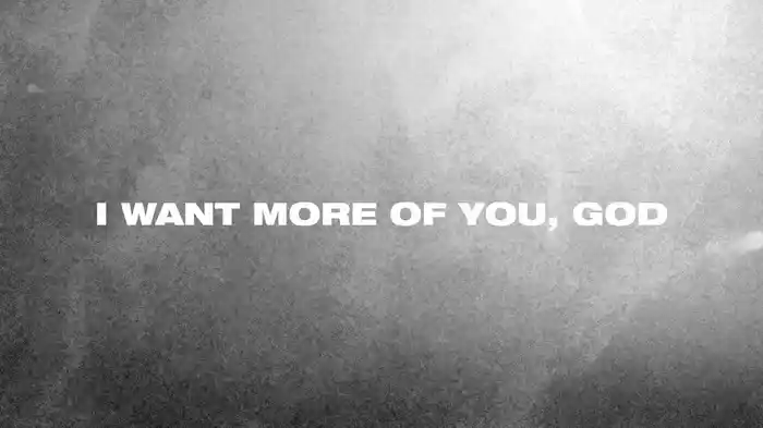 Set A Fire (Lyric Video / Live At Nassau Veterans Memorial Coliseum, Uniondale, NY/2012)