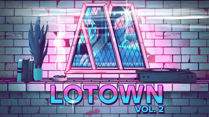 My Guy (Miles Medina Lofi Flip / Audio)