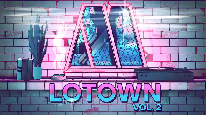 The Tracks Of My Tears (Mondo Loops Lofi Flip /Audio)