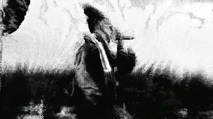 Smoke & Dance (Audio)