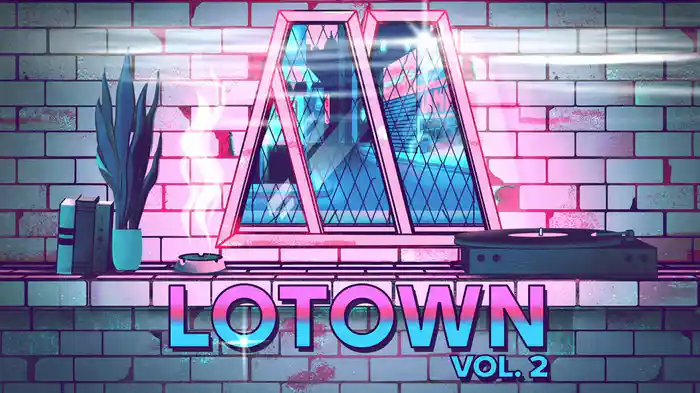 You've Really Got A Hold On Me (Somni Lofi Flip / Audio)