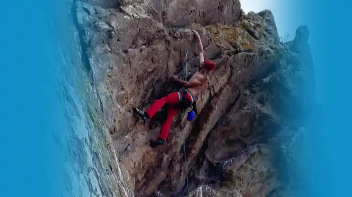 Decathlon Kedves (polgári bónusztrekk / Audio)