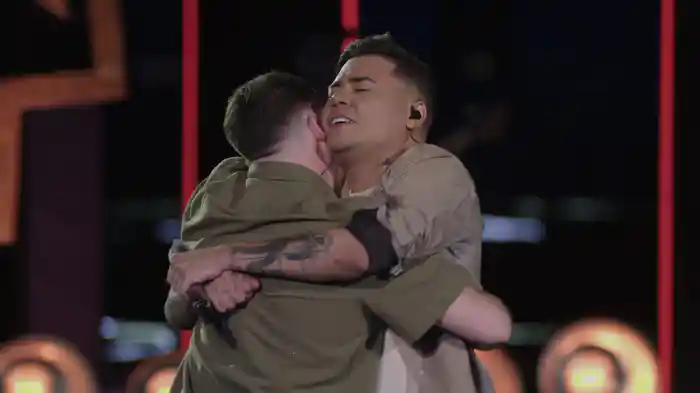 Atrasadinha (Ao Vivo Em Belo Horizonte / 2021)