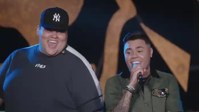 Natoralmente (Na Tora) (Ao Vivo Em Belo Horizonte / 2021)