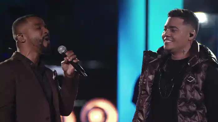 Tira Ela De Mim (Ao Vivo Em Belo Horizonte / 2021)