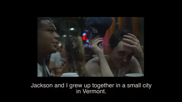 Eastside (Director's Cut)