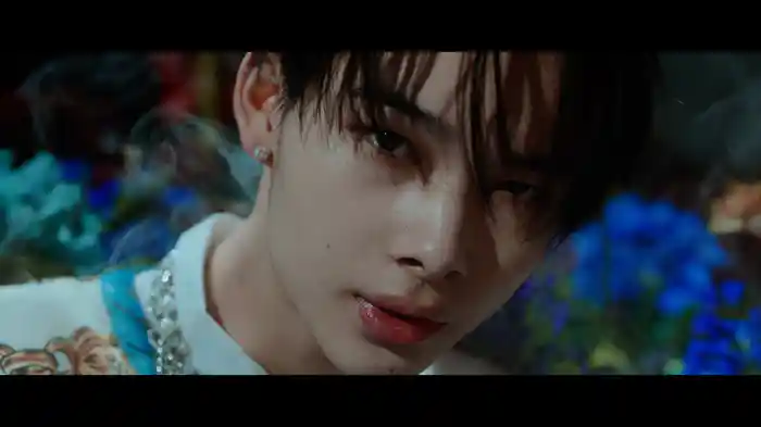 Tamed-Dashed (Japanese Ver.)