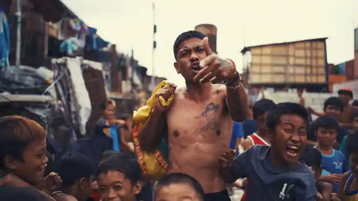 Mahal Kong Pilipinas