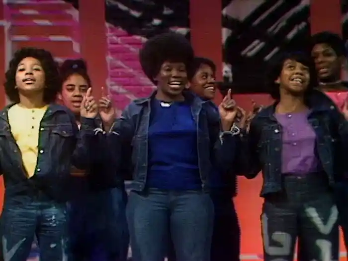 For What It's Worth/Over My Head (Medley/Live On The Ed Sullivan Show, November 30, 1969)