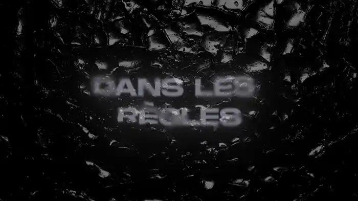 Dans les règles (Visualizer)