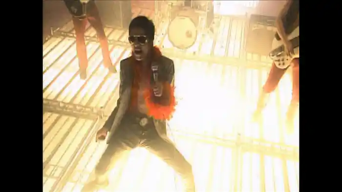 トコトンで行こう!