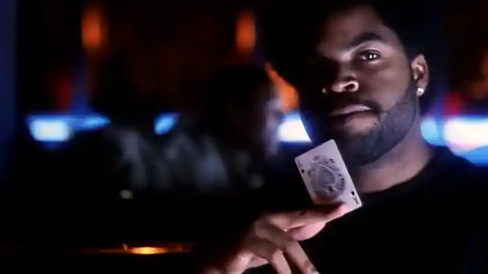 You Know How We Do It