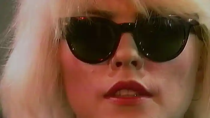 Accidents Never Happen