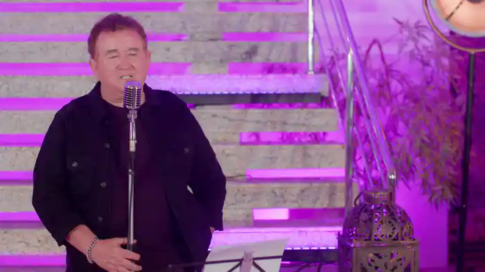 Se Eu Fosse Um Compositor