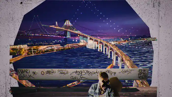 Etelvina (SG Gigante)