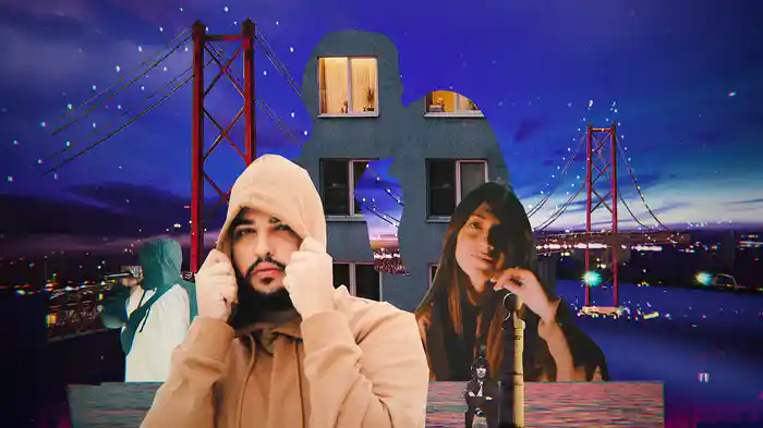 Com Um Brilhozinho Nos Olhos (SG Gigante)