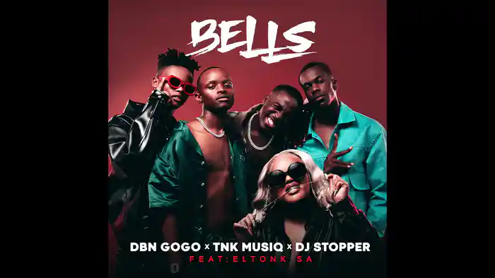 Bells (Audio)