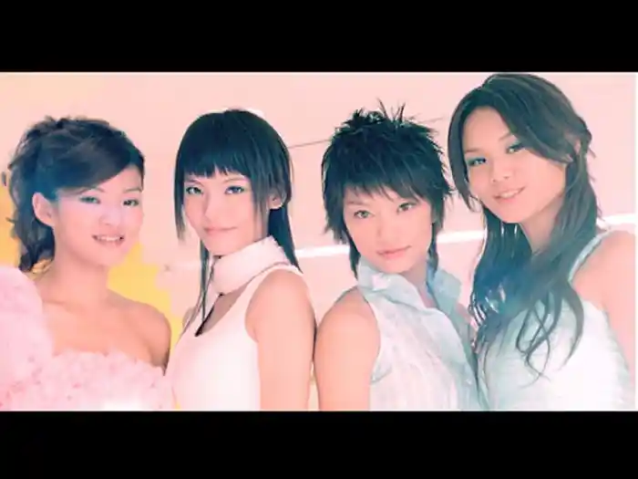 I Won't Cry (夢幻版)