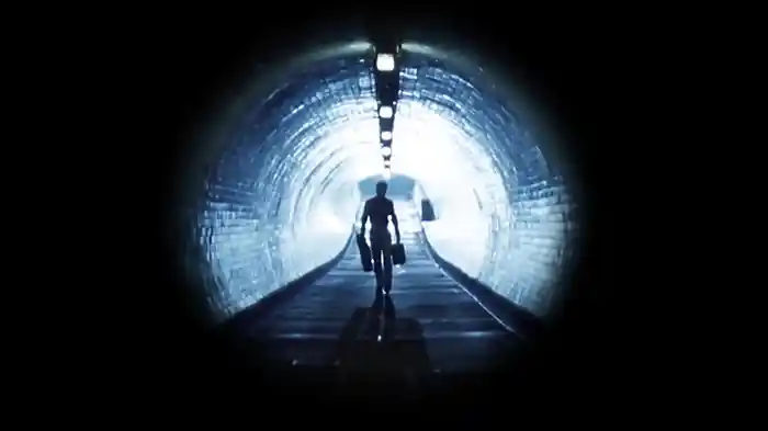 Walk of Life (UK Version)