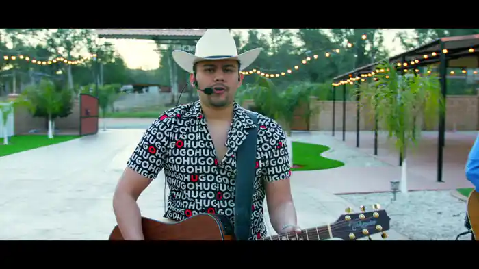 Estos Tragos Van Por Ti