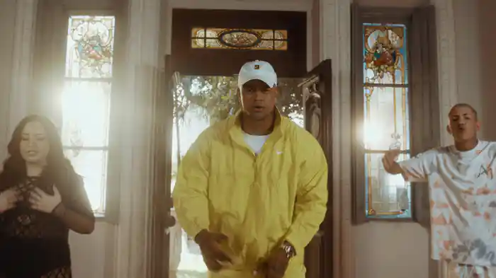 Áudio Que Te Entrega