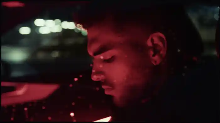 Keine Liebe (Lyric Video)