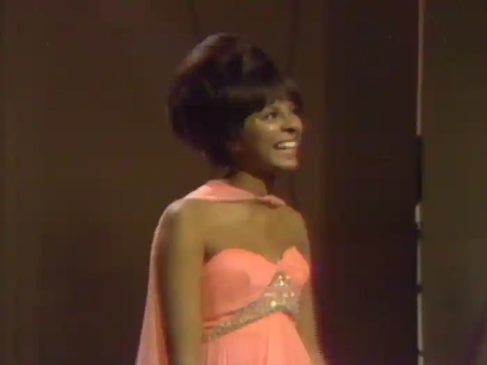 Yesterdays/Yesterday (Medley/Live On The Ed Sullivan Show, January 2, 1966)