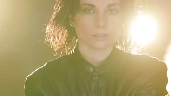 Le cose che non dico