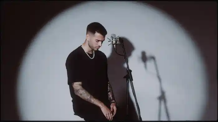 Keine Liebe (Acoustic Version)