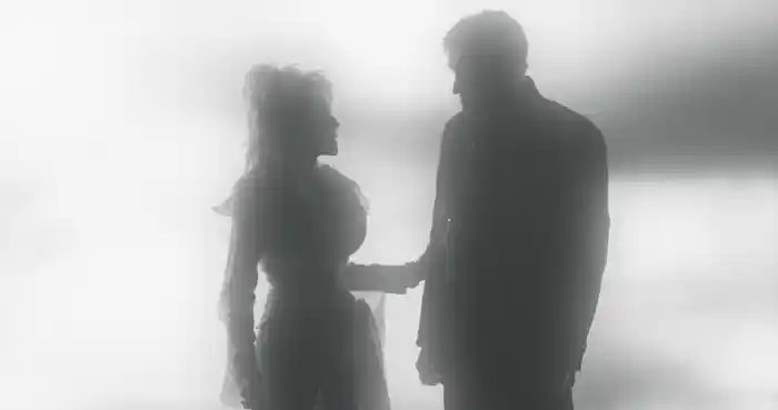 Someday It’ll All Make Sense