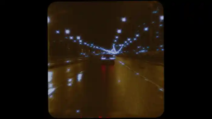 Bounce (Lyric Video)