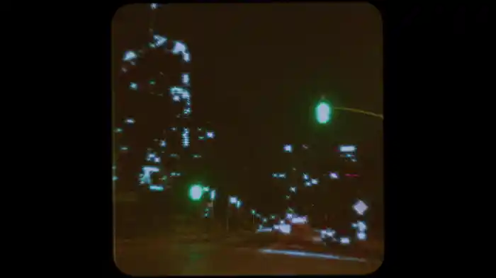 Smokin N' Bumpin (Lyric Video)