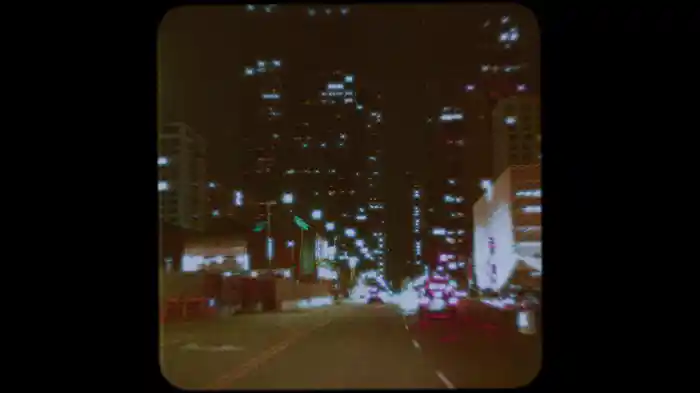 Precious (Lyric Video)