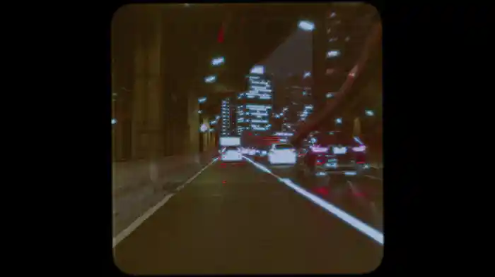 Thank God (Lyric Video)