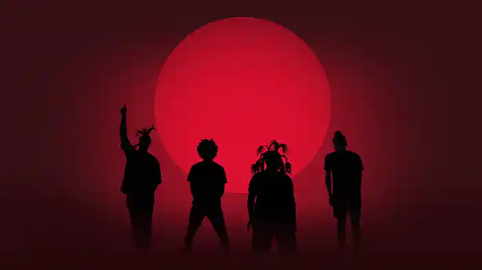 Easy Goes It (Audio)