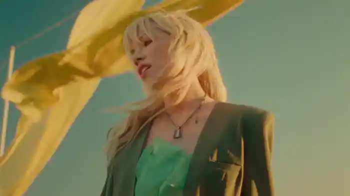 Western Wind