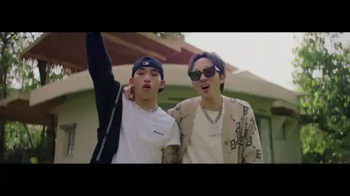 รักตัวเอง