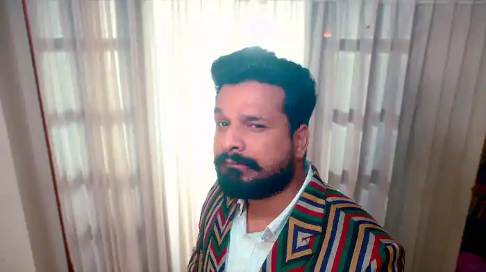 Bhai Tera Happy Birthday