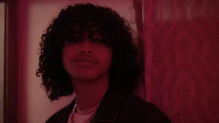 Love Me Back (Fayahh Beat)