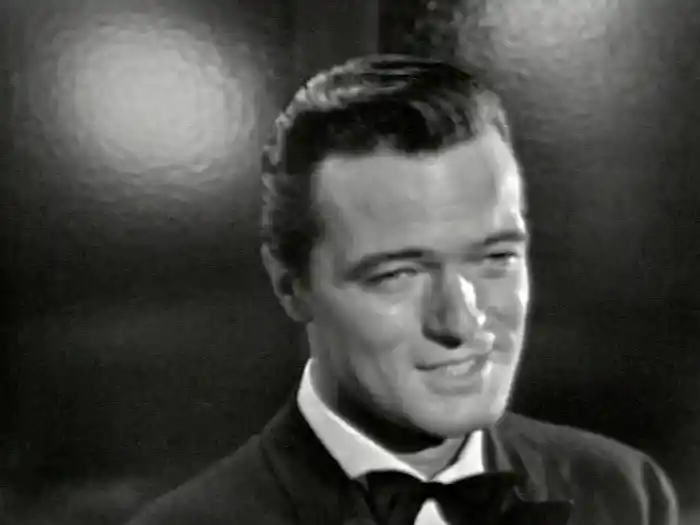 Quiet Nights Of Quiet Stars (Corcovado) (Live On The Ed Sullivan Show, September 27, 1964)