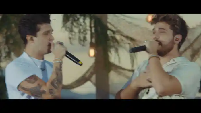 Envolvidão (Ao Vivo Em Santa Catarina / 2022)